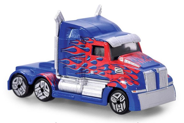 Transformers The Last Knight Dickie Toys Diecast Figures And Vehicles Images 02 (2 of 8)